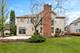 1776 Chadwicke, Naperville, IL 60540