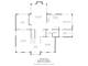 1776 Chadwicke, Naperville, IL 60540