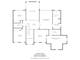 1776 Chadwicke, Naperville, IL 60540