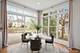 1776 Chadwicke, Naperville, IL 60540