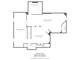 1776 Chadwicke, Naperville, IL 60540