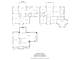 1776 Chadwicke, Naperville, IL 60540
