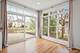 1776 Chadwicke, Naperville, IL 60540