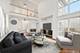 1776 Chadwicke, Naperville, IL 60540