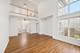 1776 Chadwicke, Naperville, IL 60540