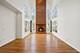 1776 Chadwicke, Naperville, IL 60540