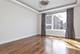 4104 N Drake, Chicago, IL 60618