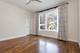 4104 N Drake, Chicago, IL 60618