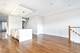 4104 N Drake, Chicago, IL 60618