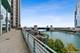 415 E North Water Unit 1803, Chicago, IL 60611