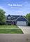 579 Cherry, Yorkville, IL 60560