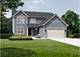 579 Cherry, Yorkville, IL 60560