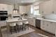 579 Cherry, Yorkville, IL 60560