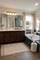 579 Cherry, Yorkville, IL 60560