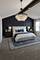 579 Cherry, Yorkville, IL 60560