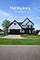579 Cherry, Yorkville, IL 60560