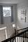 579 Cherry, Yorkville, IL 60560