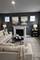 579 Cherry, Yorkville, IL 60560