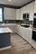 579 Cherry, Yorkville, IL 60560