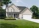 579 Cherry, Yorkville, IL 60560