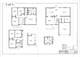 579 Cherry, Yorkville, IL 60560