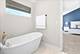 589 Cherry, Yorkville, IL 60560