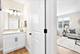 589 Cherry, Yorkville, IL 60560