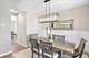 589 Cherry, Yorkville, IL 60560