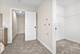 589 Cherry, Yorkville, IL 60560