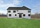 589 Cherry, Yorkville, IL 60560