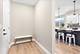 589 Cherry, Yorkville, IL 60560