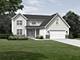 593 Cherry, Yorkville, IL 60560