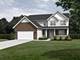 596 Cherry, Yorkville, IL 60560