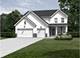 586 Cherry, Yorkville, IL 60560