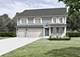 574 Cherry, Yorkville, IL 60560