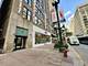 20 N State Unit 901, Chicago, IL 60602