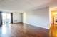 4744 N Kenneth Unit 3C, Chicago, IL 60630