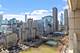 840 N Lake Shore Unit 1602, Chicago, IL 60611