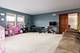 1377 Pondview, Belvidere, IL 61008