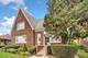 241 W 16th, Chicago Heights, IL 60411