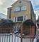 7312 S Campbell, Chicago, IL 60629