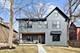 375 Vine, Highland Park, IL 60035