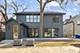 375 Vine, Highland Park, IL 60035