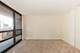 10 E Ontario Unit 807, Chicago, IL 60611