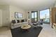 222 N Columbus Unit 3904, Chicago, IL 60601