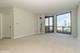 222 N Columbus Unit 3904, Chicago, IL 60601