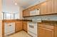 222 N Columbus Unit 3904, Chicago, IL 60601