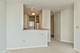 222 N Columbus Unit 3904, Chicago, IL 60601