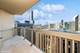 222 N Columbus Unit 3904, Chicago, IL 60601
