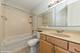 222 N Columbus Unit 3904, Chicago, IL 60601